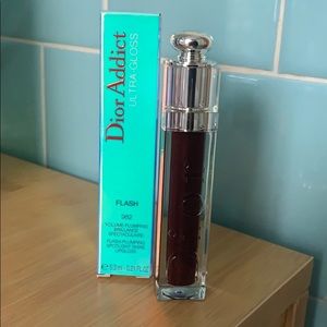 Lipgloss